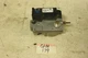 White Rodgers 36F24-210 Gas Valve Carrier Bryant EF32CW204 used #G319