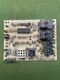 Goodman Amana B18099-13 Furnace Control Board 1012-933D 1012-83-9330A (H14)
