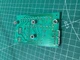 Goodman Amana 1168 300 Pcbem102 Furnace Control Board Ecm AZ190542 | AR1770