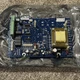 HAYWARD G1-011004R-4T G1-066008N-1 PoolSpa Control Board 090007-286-01 used P714