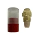 Lot of 20 Delavan 1.35 80B Oil Nozzle D13580B