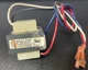 Basler Transformer BE111640GDD, HT01BC115