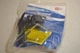 Rectorseal All-Access Float Switch AA3 Condensate Overflow Shut-Off Switch Rectorseal All-Access Float Switch AA3 Condensate Overflow Shut-Off Switch