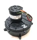 FASCO 71625519 Inducer Blower Motor Assembly Rheem 70-100612-01 115V used #MG585