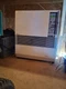 Toyotomi Laser 56 Central Furnace Forced Air Corded Electric Programmable Heater