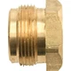 MR. HEATER 1 In.-20 MTC Adapter x 1/4 In. FPT LP Cylinder Adapter F276140 MR. MR. HEATER 1 In.-20 MTC Adapter x 1/4 In. FPT LP Cylinder Adapter F276140 MR.