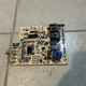 Rheem Ruud 62-24140-01, 1028-927 Furnace Control 