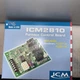 ICM2810 Goodman PCBBF136 and PCBBF140 furnace control board Replacement ICM2810 Goodman PCBBF136 and PCBBF140 furnace control board Replacement