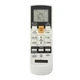New Remote Control For Fujitsu ASU7RLF1 ASU9RLF1 ASU12RLF1 Room Air Conditioner New Remote Control For Fujitsu ASU7RLF1 ASU9RLF1 ASU12RLF1 Room Air Conditioner