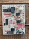 Factory OEM Furnace Control Circuit Board 50A62-121 24L8501 Lennox SureLight