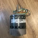 GE Genteq 5SME39HXL3006A HD44RE122 ECM Blower Motor