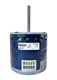 Genteq Motor X13 1/3 HP 5SME39DXL211