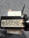 Carrier HT01BC115-A Transformer 24V 115V 40VA BE151 322666-701 Bryant Payne