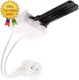 Gas Furnace Igniter 025-32625-000 S1-025-32625-000 Norton-271N for York Luxaire Gas Furnace Igniter 025-32625-000 S1-025-32625-000 Norton-271N for York Luxaire