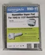 GeneralAire 990-13 Humidifier Vapor Pad  - 709, 990, 1040, 1137, 1042, SL16 New