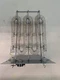 Nordyne 307102 Electric Heating Element | L120F L145F | 08-2180-00 NEW, no box Nordyne 307102 Electric Heating Element | L120F L145F | 08-2180-00 NEW, no box