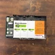 Burnham 102291-01 IQ Option Panel