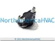 OEM Intertherm Nordyne Miller 2P Limit Switch L145F Replaces 626404 6264040 OEM Intertherm Nordyne Miller 2P Limit Switch L145F Replaces 626404 6264040