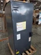 Goodman 5 TON Multi-Positional Air Handling Unit, AMST60DU1400, S+D
