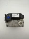 White Rodgers 36F24-209 E1 HVAC Furnace Gas Valve EF32CW203 (#G1)