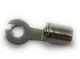 CROWN 50300 IGNITION TERMINAL