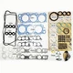  OEM for Toyota T100 1995-2004 Tacoma 4Runner Tundra 3.4L Engine Head Gasket Kit