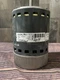 Genteq ECM 3.0 HD52RE122 Blower Motor 5SME39SX L3008A (22)