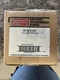 Carrier/Bryant UNITED TECHNOLOGIES 311213-401 / 311213401 (BRAND NEW)