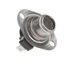 LENNOX 69M40 Appliance L170-40F Auto Limit Switch