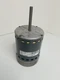 GE ECM Blower Motor 3.0 HD52RE122 5SME39SXL3008A 