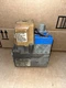 Honeywell VR8440M4061 Furnace Gas Valve