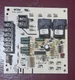 P/N: ICM271 Fan Blower Control Board Factory Certified for Carrier Bryant ICM271