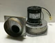 Fasco Draft Inducer Assembly 7021-8428 Trane 21D330673 used FREE shipping #MD729