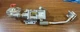 Range Stove Oven Valve & Regulator Replaces GE # NC-4122-5 Y-68158-37