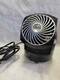 Vornado Personal Fan 