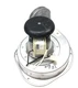 FASCO 71582910 Draft Inducer Blower Motor Assembly J238-112 70583115 used #MG82