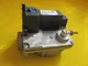 * Furnace Gas Valve Assembly * Part # 36F24  210 E1  EF32CW204 * White-Rodgers *