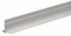 QMARK QRF2424 Recessed Mounting Frame 24"L x 24"W