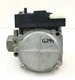 White Rodgers Furnace Gemini Gas Valve 36G54 Type 238 Goodman 0151F00000P #G294