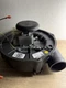 Fasco 71582108 Draft Inducer Blower Motor J238 150 0171M00000 