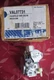 White Rodgers VAL07731: Manifold Gas Valve Fits Trane Am Standard 36G22-209