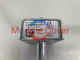 1PC Honeywell L4064B2210 Limit Control New L4064 B 2210 Expedited Shipping