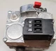 Robertshaw 720-079 7200IPER  7E3-D5B-029 Universal Electronic Ignition Gas Valve