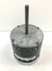 Genteq 5SEA39RLV5146 Blower Motor ONLY 5658 1HP 120/240 V used #MC607