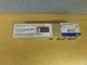 White Rogers 767A-376 Hot Surface Ignitor 120VAC (14552)
