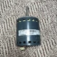 Carrier HD52RE122 GE Genteg ECM 3.0 1HP 5SME39SX L3008A Blower Motor Only!