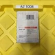 HONEYWELL Q605E1050 Damper Linkage Cs22537 HONEYWELL Q605E1050 Damper Linkage Cs22537
