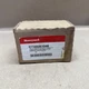 Honeywell C7400A1046 CARRIER #HH57AC078A Enthalpy Sensor