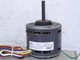 EMERSON K55HXDKA-6916 Blower Motor 115V 1090RPM 4SPD 1/5HP 1PH D340086P02
