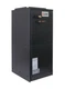 Mitsubishi SVZ-KP24NA &ndash; 24,000 BTU (2 Ton) Ducted Air Handler